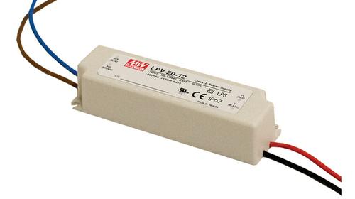 LPV-60-12图片18