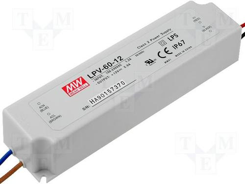 LPV-60-12图片16