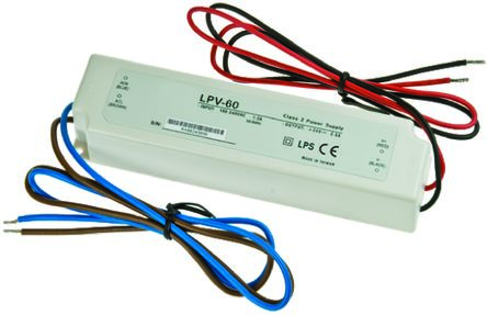 LPV-60-24图片2