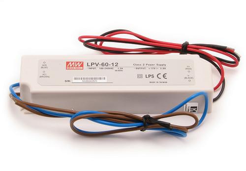LPV-60-24图片12