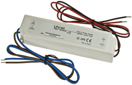 LPV-60-36图片2