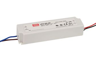 LPV-60-36图片1