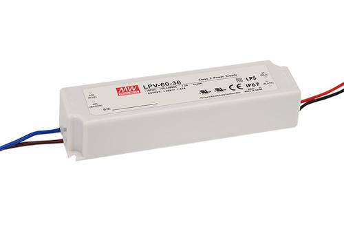 LPV-60-5图片17