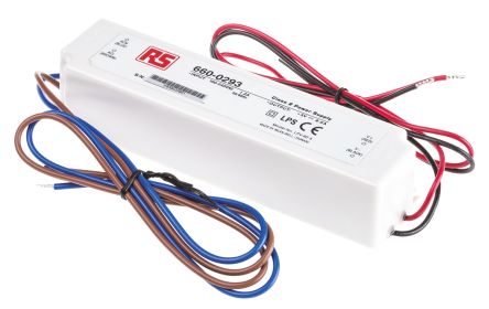 LPV-60-5图片2