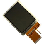 LQ035Q7DB03图片3