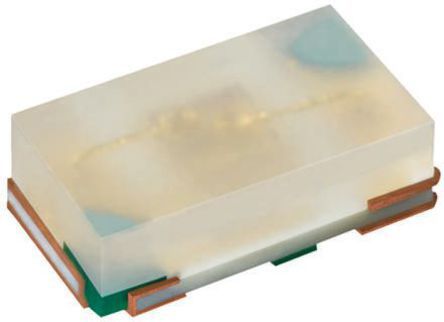 LR QH9F-P2R1-1图片4