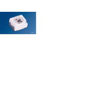 LR T6MF-S2U1-DNLU-1图片5