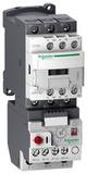 P4CE10F17C6N中文资料