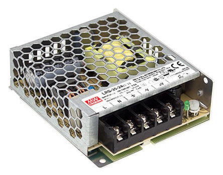 LRS-35-36图片1