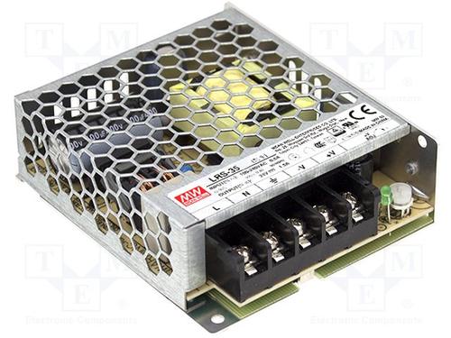 LRS-35-36图片6
