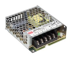 LRS-35-48图片14