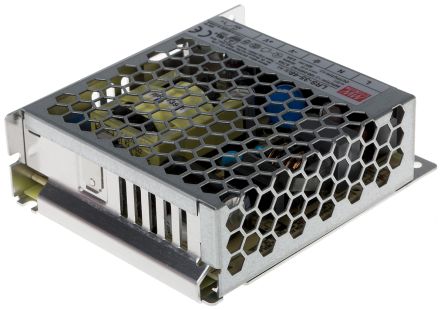 LRS-35-48图片5