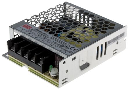 LRS-35-48图片4