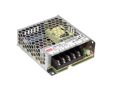 LRS-35-48图片13