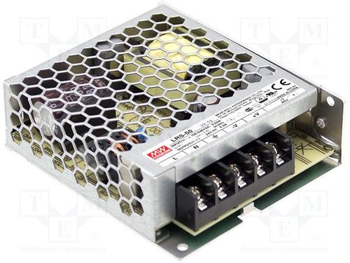 LRS-50-24图片8