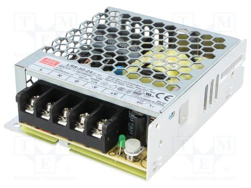 LRS-50-24图片11