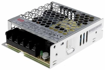 P4CE10F17C6N中文资料