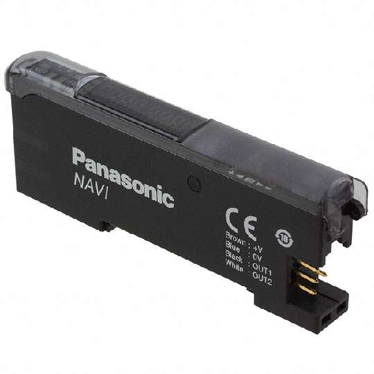 LS-401P图片2