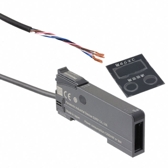 LS-501P-C2图片2