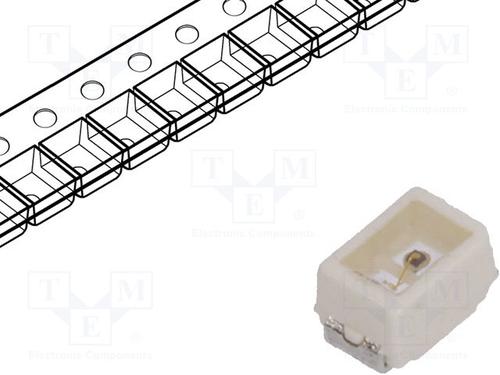 LS M67K-H2L1-1图片5