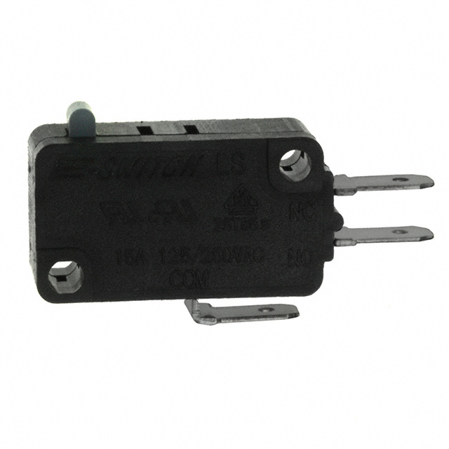 LS0851500F100C1A图片3