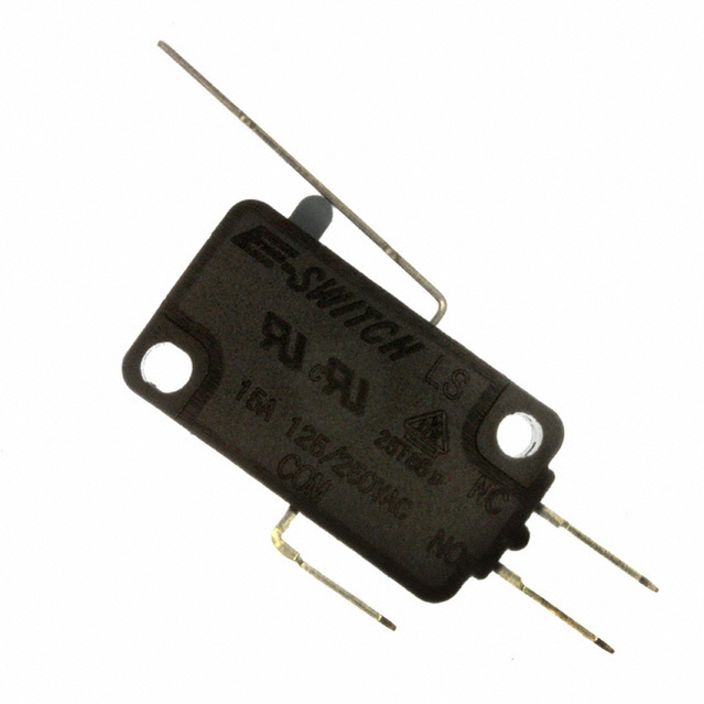 LS0851502F075C1A图片2