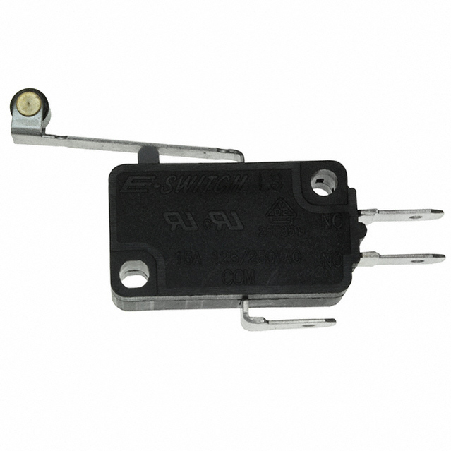 LS0851506F120C1A图片2