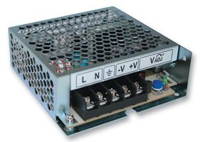 LS50-48图片3