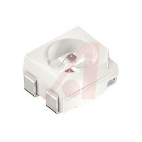 LSP T670图片10