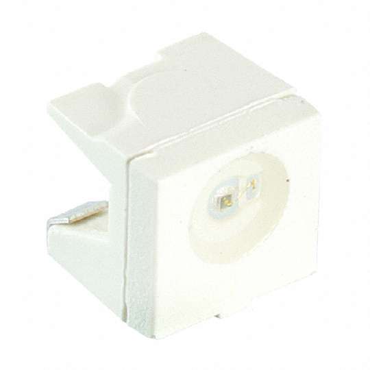 LT A67C-S2U1-35-Z图片2