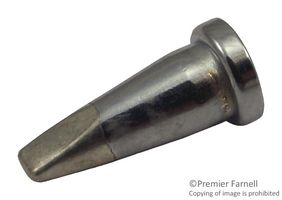 P4CE10F17C6N中文资料