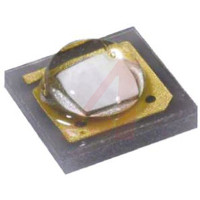LT CPDP-KYKZ-26图片9