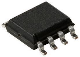 LT3009ESC8-1.5#PBF图片5