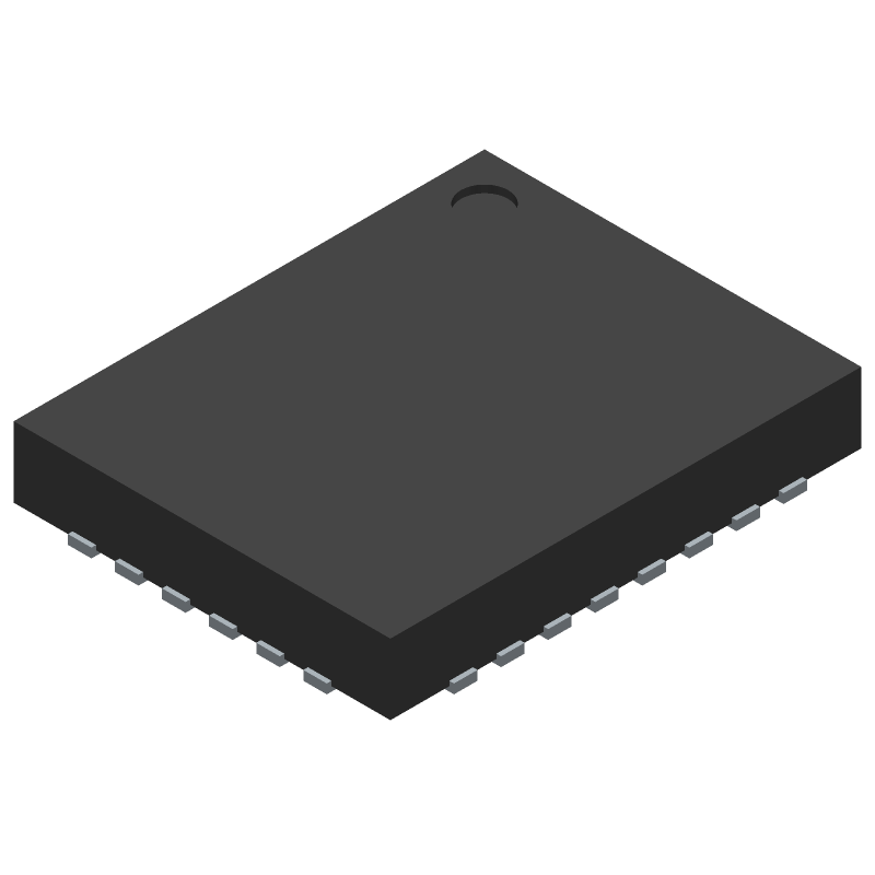 LT3922EUFD#PBF图片10