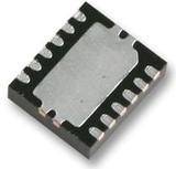 LT6018IDE#PBF图片3