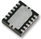 LT6018IDE#PBF图片4