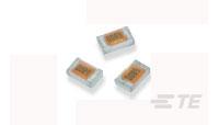 LT7330002A2K0JTE图片1
