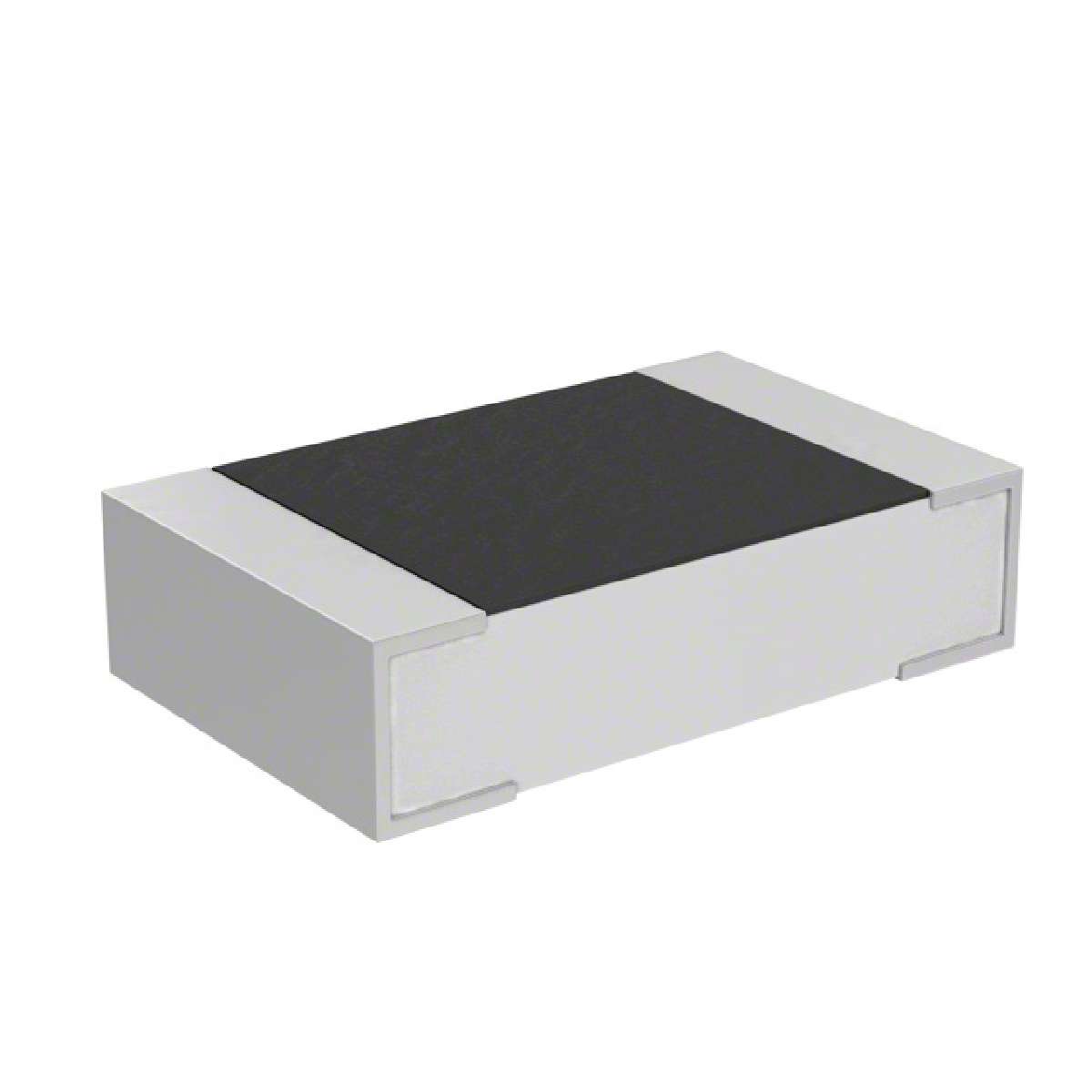 LT7339002A1K5JTE图片5
