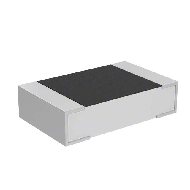 LT7339002A1K5JTE图片2