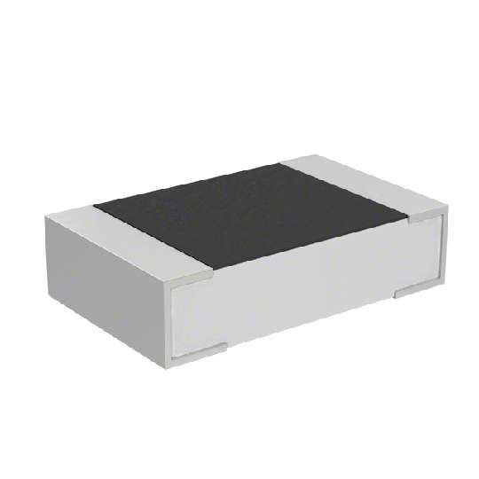 LT7339002A1K5JTE图片4