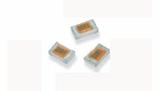 LT7339002A1K5JTE图片3