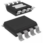 P4CE10F17C6N中文资料