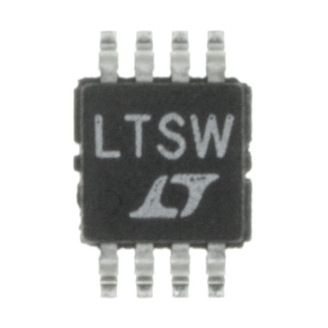P4CE10F17C6N中文资料