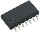 LTC3256EMSE#PBF图片5