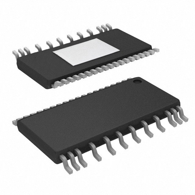 P4CE10F17C6N中文资料