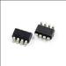 LTC4056ETS8-4.2图片1