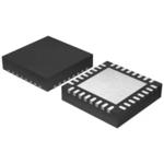P4CE10F17C6N中文资料