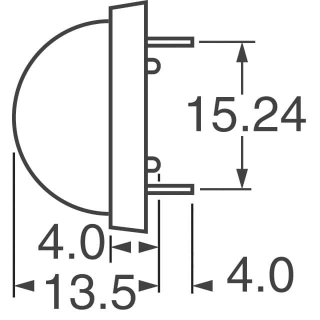 LTJ-811Y图片5