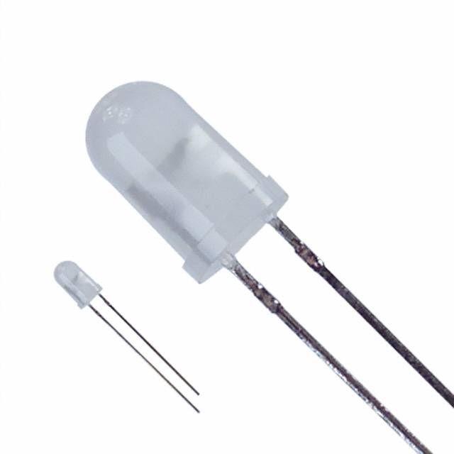 P4CE10F17C6N中文资料