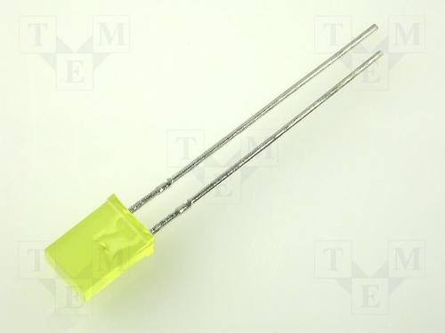 LTL-3251A图片2